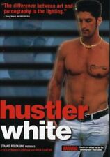 Hustler white for sale  San Diego