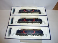 Roco 73917 pkp for sale  GLOUCESTER