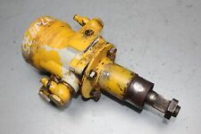 Takraf ddr rsta gebraucht kaufen  Leipzig