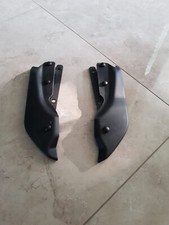 puig bmw gebraucht kaufen puig bmw gebraucht kaufen Erkrath