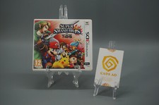 Gioco super smash usato  Cuneo