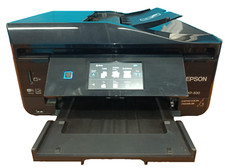 Epson expression premium usato  Italia