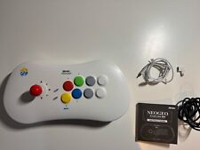 neo geo for sale  LONDON