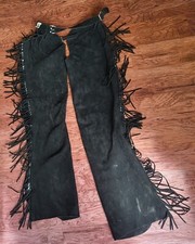 Vintage whitman black for sale  Fort Defiance