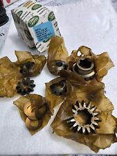 608142 genuine rang for sale  LONDON