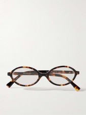 New miu miu for sale  Oviedo