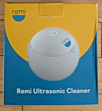 Remi ultrasonic cleaning for sale  Hermosa Beach