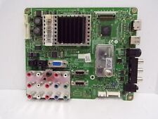 Samsung lcd ln37a550p3fxza for sale  Dayton