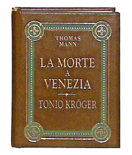 Ebond mini biblioteca usato  Marino