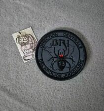 Velcro fabric badge d'occasion  Expédié en Belgium