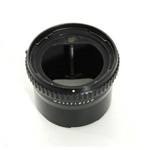 Tubo prolunga hasselblad usato Tubo prolunga hasselblad usato  Malegno