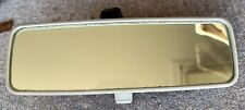 Fiat punto rear for sale  UCKFIELD