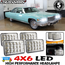 Cadillac fleetwood deville for sale  Rowland Heights