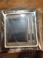 Vintage english leather for sale  Oklahoma City