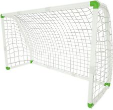 Pvc fussballtor kinder gebraucht kaufen  Frankfurt am Main