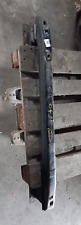7414qk traversa paraurti usato  Sesto al Reghena