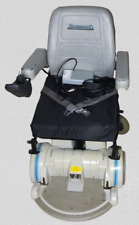 Hoveround mpv5 power for sale  Lawton