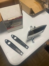 1967 1968 ford for sale  Hampshire