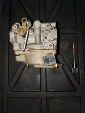 Evinrude johnson 0431884 for sale Evinrude johnson 0431884 for sale  Spokane