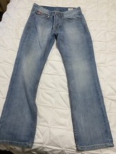 Lee cooper jeans for sale  SKELMERSDALE