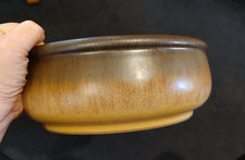 Reduced denby romany for sale  Millersville