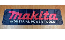 Banner tools workshop for sale  GLASGOW