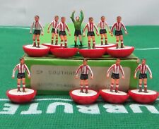 subbuteo southampton for sale  PRENTON