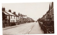old postcards kent for sale old postcards kent for sale BIRCHINGTON