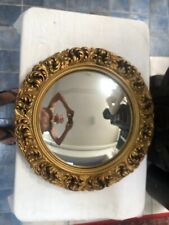 Miroir dit oeil d'occasion  France