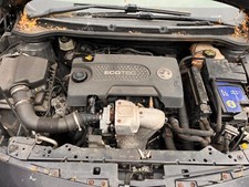 Vauxhall astra corsa for sale  TONYPANDY