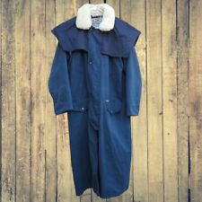 Driza bone coat for sale  Alberton