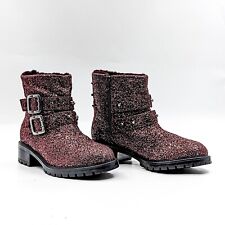 Ross snow wmn for sale  Chicago