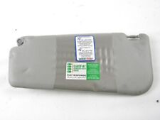 735506958 aletta parasole usato  Rovigo