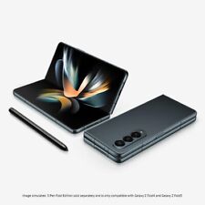 Samsung galaxy fold usato  Vetto