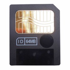 64mb 16mb 4mb d'occasion  Expédié en Belgium