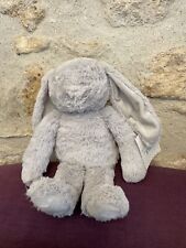 Doudou peluche atmosphera d'occasion  Senlis