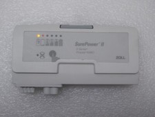 Zoll surepower series for sale  Chino