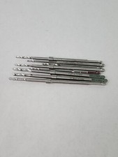 Medical drill bits for sale  Bakersfield