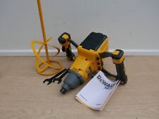 Dewalt dcd240 trapano usato  Spedire a Italy