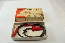 Vintage nic nac for sale  Battle Creek