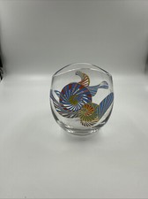Vase rosenthal studio gebraucht kaufen  Fürstenfeldbruck