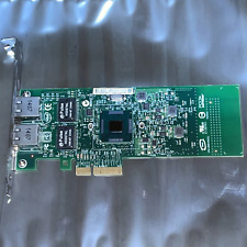 Intel gigabit dual gebraucht kaufen  Wehrheim