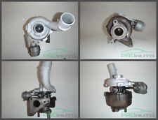TURBOSPRĘŻARKA DO NISSAN PRIMERA 1.9 DCI MELETT CHRA ZAMONTOWANA, NIE CHIŃSKA!!!, używany na sprzedaż  PL