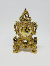 Vintage schmid gold d'occasion  Expédié en Belgium