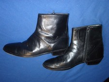 beatle boots for sale  Fayetteville
