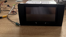 sph 4 gebraucht kaufen sph 4 gebraucht kaufen Neuwied