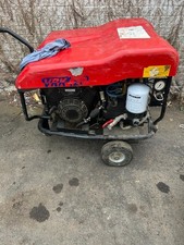 Grundair vrk 120 for sale  SOLIHULL