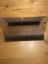 Vintage mcm slot for sale  Maryville
