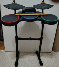 Wii guitar hero gebraucht kaufen  Berlin