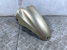 106767 carena parafango usato 106767 carena parafango usato  Roma